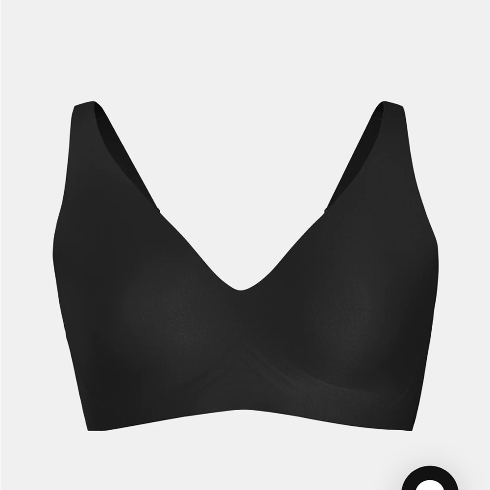 Knix Revolution bra